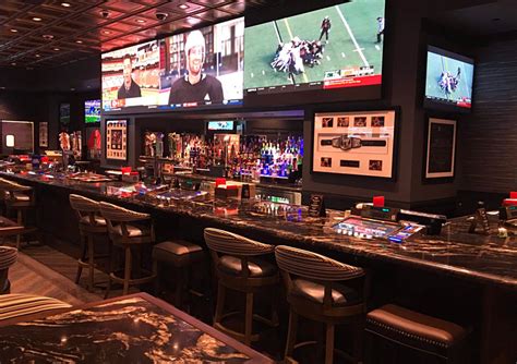 golden circle sportsbook